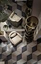 Shake | Salone del Mobile 2017 : shake | salone del mobile 2017
