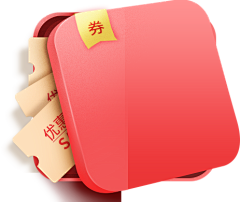 鱼丸不好吃采集到素材图