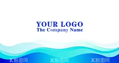 IT名片  - 源文件下载【酷图网】名片设计,名片模板,高档名片,名片背景,广告名片,个性名片,商务名片,蓝色名片,简约名片,名片模版,企业名片,大气名片,科技名片,公司名片,名片素材,汽车名片,高档名片设计,IT名片,KTV名片,VIP名片,个性名片模板,创意名片设计,名片模板设计,企业名片设计