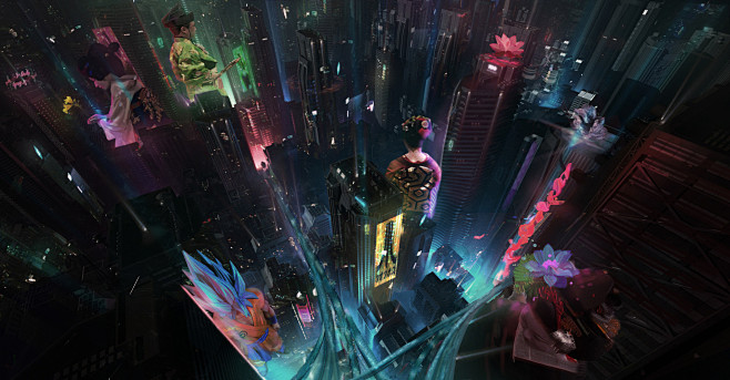 Ghost In The Shell ,...