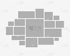 16岁到17岁,照片,图像,抽象拼贴画,边框,商务,计划书,传单,唱片,摄影