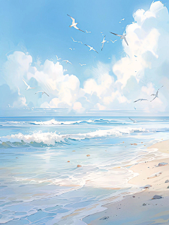 浪迹天涯永远的答案采集到海南