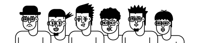 PAWPAW木瓜创意_企业_数字媒体及职...