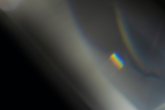 101