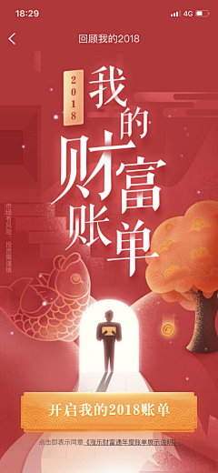 舒克斯采集到金融