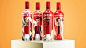 Smirnoff3C.jpg