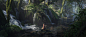 tarmo-juhola-forest-waterfalls