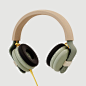 kibu_headphones_leManoosh_industrial_design_blog_and_online_courses_025