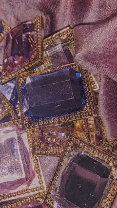 「卡通手机壁纸。少女原宿。粉色少女心。可爱日系韩系。锁屏壁纸」❤️