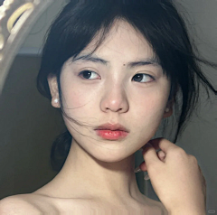 本人纯属虚构丶采集到妹子