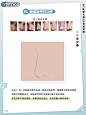 匠人绘实力讲师们私藏笔刷+大量绘画资料领取裙：1030592293~欢迎宝子们进来玩！