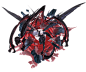 Npc_zoom_3040137000_02