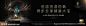 科技黑金豪宅03