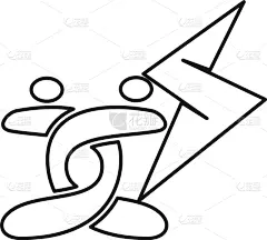 合同,团队,螺钉,电,轮廓,专门技术,商务,相伴,决定,握手