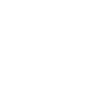 创意潮流网格线蒸汽波条立体透视背景免抠PNG图案 矢量AI素材 (140)