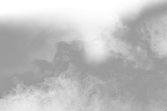 雀巢茶萃采集到云雾、天空