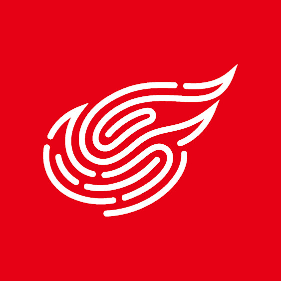 ★网易游戏
