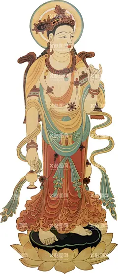 敦煌人物  - 源文件下载【酷图网】敦煌人物,敦煌壁画,敦煌仕女,敦煌舞女,敦煌人物画,敦煌人物造型