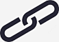 icon关联免抠png素材_新图网ixintu.com