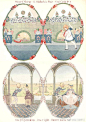 微博搜索__Henriette Willebeek Le Mair  _T2020529  _插画