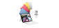 iPad 10.9 英寸 (第十代) - Apple (中国大陆)