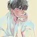 ログ [14]