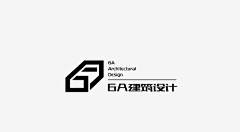 qhygkvuHHJaovnfdyp采集到LOGO