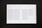 Top Creative Work On Behance : Showcase and discover creative work on the world's leading online platform for creative industries.