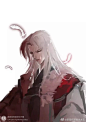 阴阳师源赖光超话【lofter授权转载】
作者id：是爱是恨莫非你不懂
地址：O网页链接 ​​​​