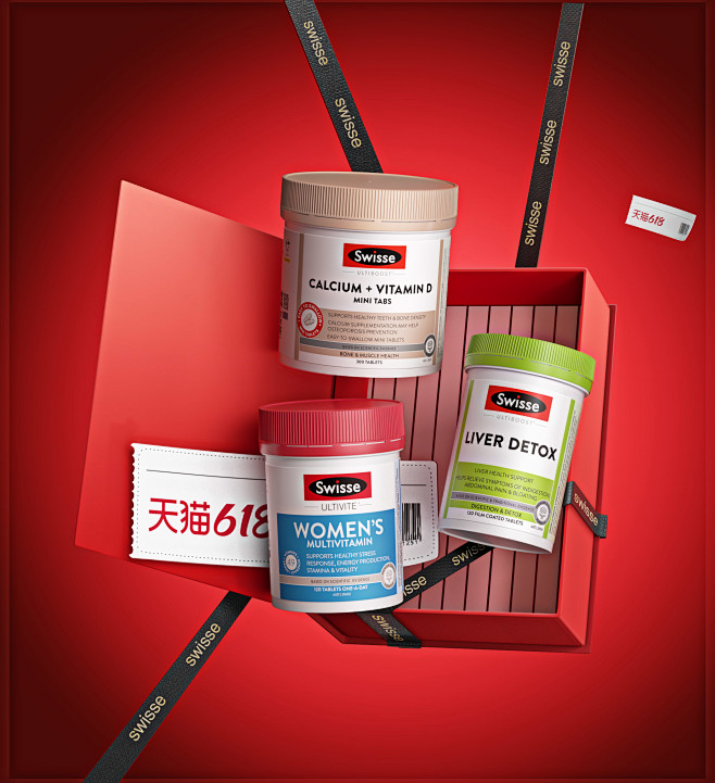 tdi静物kv-