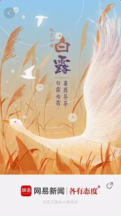 阿门教你PS