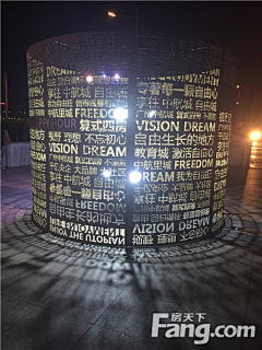 尐尛藌鎽采集到收藏