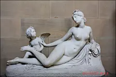[转载]【Chatsworth &lt;wbr&gt;House】英格兰远离尘世的傲慢庄园