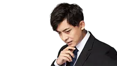 爱情公寓张伟专业团队超清的搜索结果_360图片图片_56465图片素材-花瓣网