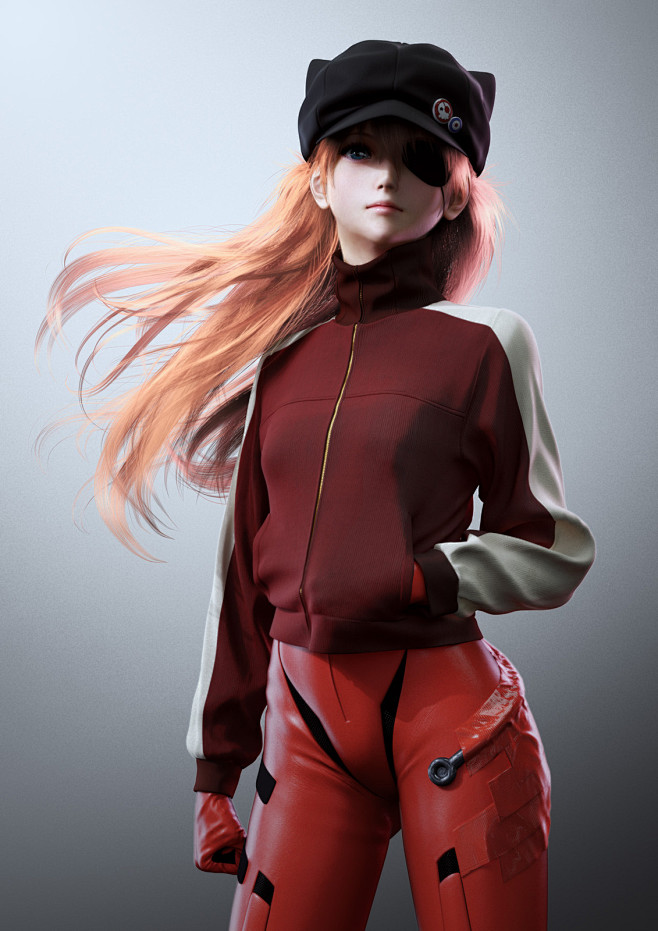 Ａｓｕｋａ5