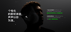 TtuBer阿图采集到横屏海报/文案/排版参考