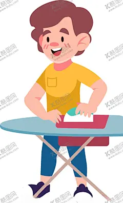 打扫卫生 【酷图网】打扫卫生,家政服务,清洁卫生,做家务,干家务,整理整洁,清洁,保洁,卫生打扫,生活环境,卫生环境,家庭生活事务,清理灰尘,干净整洁