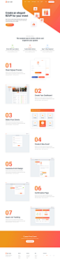 Savefordate homepage 2x