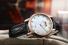 特色logo#ouove# #腕表# #手表# #男表# #创意设计# #海报设计# #手表广告# #logo# #贝壳# #l淘宝装修# #品牌##机械表##石英表##首页# #实拍# #名表#
