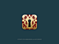PIN Locker app Icon