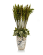 Emerald Plumes - Botanicals - Accessories & Botanicals - Our Products