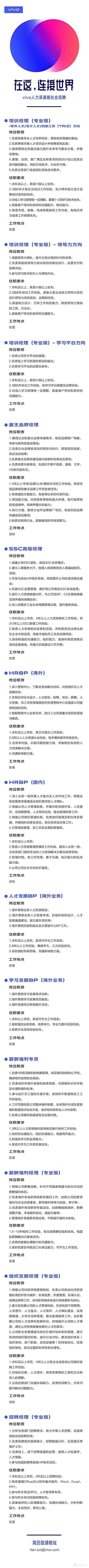小雨人采集到海报收藏