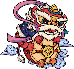 叶叶H叶采集到古风