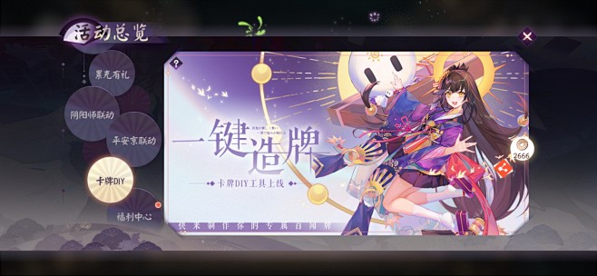 Screenshot_20201111_...