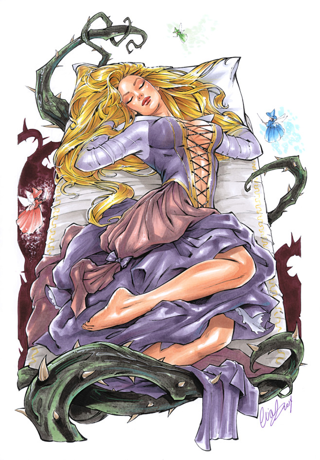 sleeping_beauty_by_e...