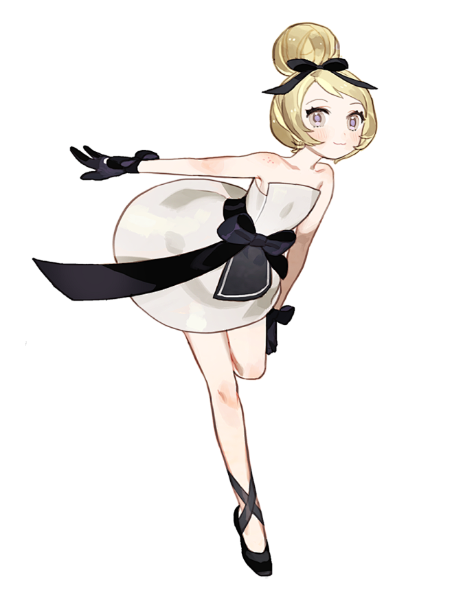 無題 [3]