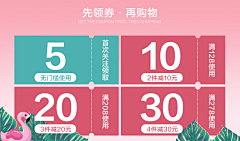 钮莉莉莉莉采集到钮莉莉莉莉莉莉莉莉