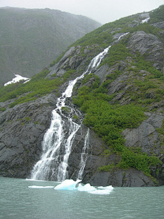 厄兔儿采集到真实场景