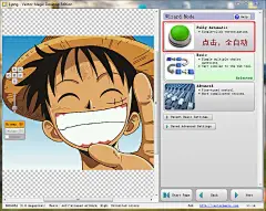 PPT素材制作,PPT图标,PPT制作,PPT工具