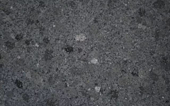 水石7采集到石材